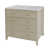 Antique Taupe selected