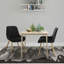 Orchard Upholstered Dining Chair-828933199