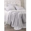 SILAR Coverlet Set-832273563