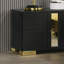 Tables de chevet-1496812365