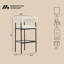 Tabouret de bar Onda-1892204751-1893652838