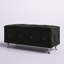 Banc de rangement rembourré Carnes-1224731311-1224731216