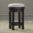 4 Piece Console Bar Table Set