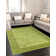 Godina Floral Indoor Rug