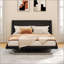Base de lit tapissier grand-282347504-282347506