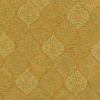 Wesco Fabric