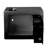 Stalwart Digital Security Safe Box for Valuables - Compact Steel Lock Box with Electronic Keypad