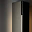 Gallery Outdoor Sconce-1293127609-1293127614