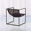 Knit & Pearl Chair-50553338