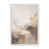 Cadre simple blanc opaque n'est pas disponible