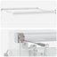 Ivy Bronx Fabric Cover Retractable Patio Awning-1227483525-1227483641