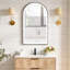 Miroir mural Estartit-335061550