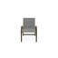 Aruba Outdoor Dining Armchair-1001872595