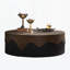 Table basse 38,97 "pour le salon-1650760443
