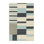 Alynne Abstract Indoor Rug