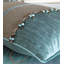 Monet Lumbar Pillow Cover & Insert