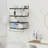 Lasaunda 3 Piece Floating Shelf-1837767997