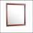 Louis Phillipe G3160-M Mirror-79029247