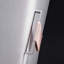 Miyili SUS 304 Stainless Steel Towel Bar, Modern Wall Mount Bathroom Towel Holder-110331725-110331728
