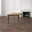 Chatelet Extendable Dining Table