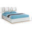 Lit Oprisan-671430122