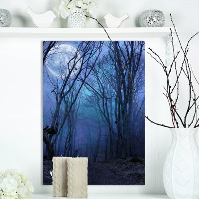 Rustic