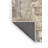 Bannered Hall Rug-2082293156