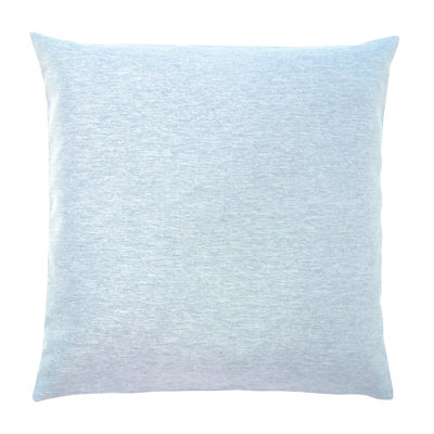 Jace Square Cushion Cover