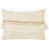 Ivory selected