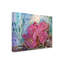 «OctopiLullaby» par Lauren Moss - impression sur toile tendue-1874231124