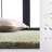 Keensburg Hand Tufted Performance Rug-1932917516