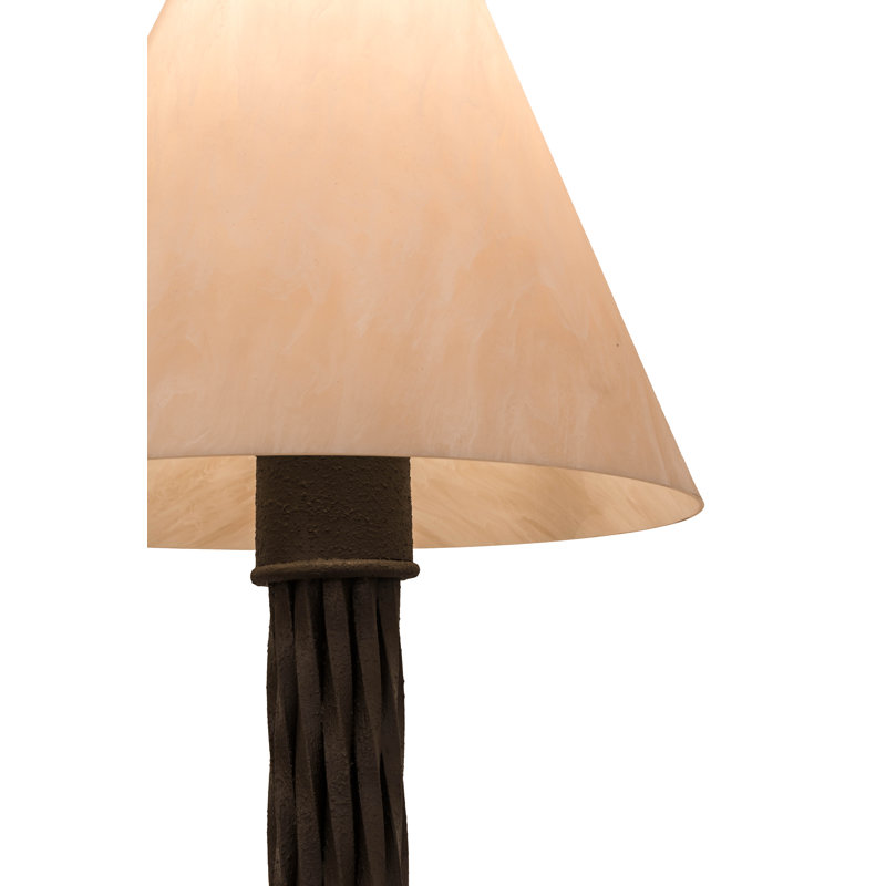 Mosset Table Lamp