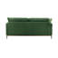 Jaaron Loveseat-676187225-693604170-693604175