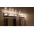 Latitude 4-Light Bath Bar-1509645644-1509645647