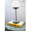Mooon LED Outdoor Table Lamp-163096357