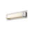 Mckernan Dimmable LED Bath Bar-32059420