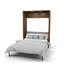 Lit escamotable standard Osterman-1950239188-1950239194