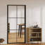 Shae Glass Standard Door-1103243758