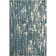 Broomsedge Abstract Indoor Rug