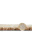 Solt area rug Hand Made Rectangle Natural Colour-360186017