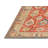 Oriental Indoor Rug-199995736