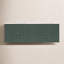 Meuble-lavabo mural moderne Jamell-196761430-152716901