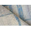 Naturals Handmade Geometric Area Rug-413142747
