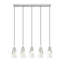 Lustre linéaire Jamess-1951417564-1951417561
