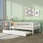 Tolmach Daybed-473111112