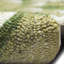 Tapis de cuisine Ismay-20667506-115627214