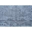 One-of-a-Kind 9'2" X 11'11" Area Rug