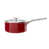 Empire Red is out of stock