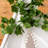 6 " Grapevine Garland