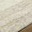 Lanz Machine Woven Area Rug-1334363893